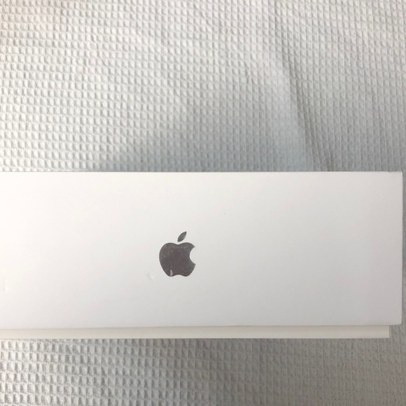 Apple Max Headphones Headphones - Picture 4 of 8